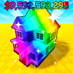 My Estate Empire 🏡 🚗 [NEW]