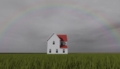 DREAM Dreamcore, Weirdcore, poziomy backroomu i więcej