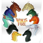 :.: Wings of Fire :.: