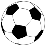 Roblox Professional Footballers Association