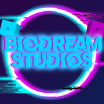 BioDream Studios
