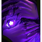 BB€!