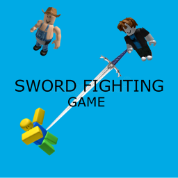Sword Fight Game