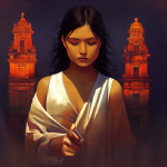 Yoroido