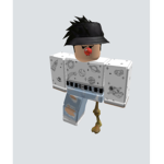 olly_plays_roblox teddy bears