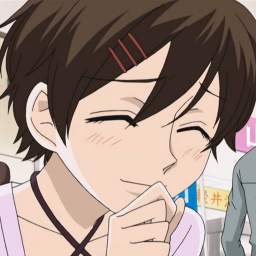 ♡