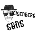Hisenburg Gang