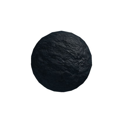 Cannonball