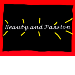 Beauty and Passion Team