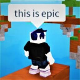 Skywars ALPHA!