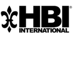 Happy Blox INC.