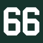 66.