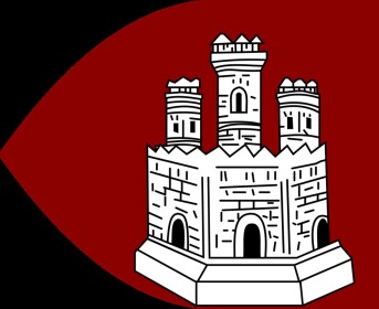 UstIzhora, 1240