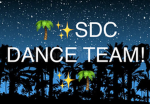 SDC dance competition team/ora dance!