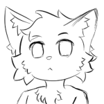 furryart.jpg