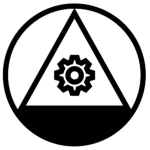 [SOMS] Sons of Man Society
