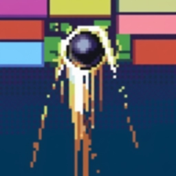 Celestails Studios icon