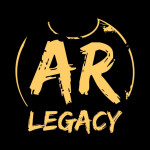 Alpha Remains (Legacy)