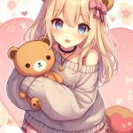 >>lilss<<