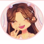 Bloxburg ~ Disney