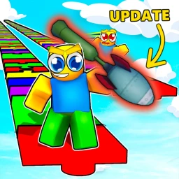 Puzzle Race icon
