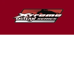 extreme outlaws series now closed  icon