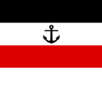 +The Imperial German Air Force