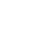 Jellybrain Company