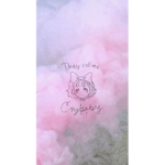 Melanie Martinez Fav album - Ranking!