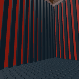 Haunted Hill