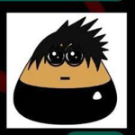 Die Coolen Avocado