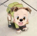 go puppies go