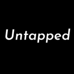 Untapped