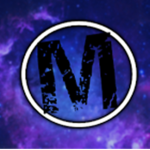 The Mega Group For Megaxray's channel