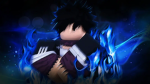 Anime Burger Productions
