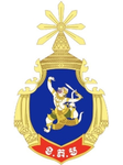 [RCA]Royal Family