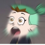 new group today