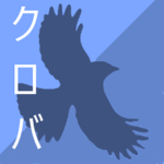 Kuroba High