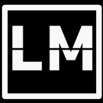 Lukas Masinha Studios Oficial