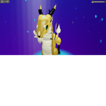 Just A Roblox Group