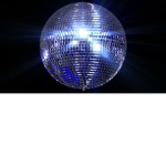 Party time!!!!!!!!!!!!!!!!!!!!!!!!!!!!!