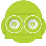 Green Bot Productions