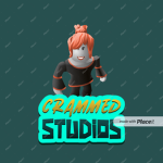 Crammed Studios