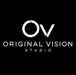 Original Vision Studio