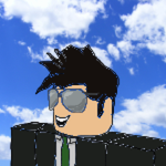 Someone_guy9 Games