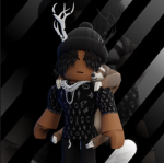 Kixkz On YT