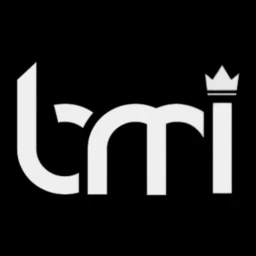 BMI - Brasil Mundo Imperial RP icon