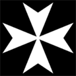 Knights Hospitaller ᅠᅠ