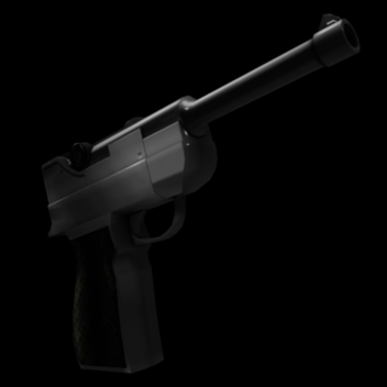 shooting game 