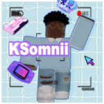 KingSomnii